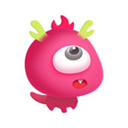 火龙赛事下载最新app