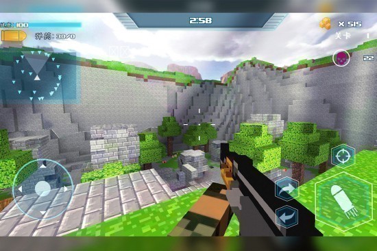 生存猎人最新版