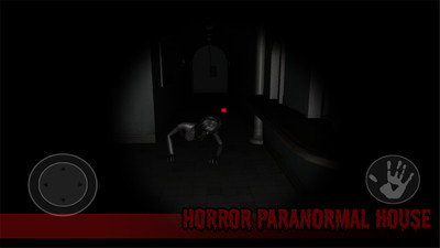 恐怖贞子事件手机下载苹果版