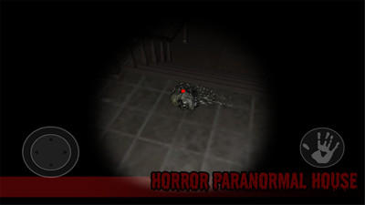 恐怖贞子事件手机下载苹果版