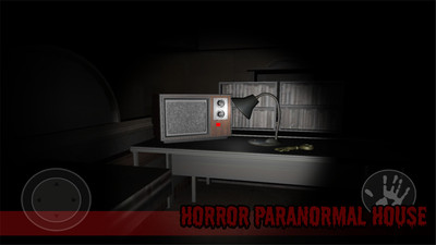 恐怖贞子事件手机下载苹果版