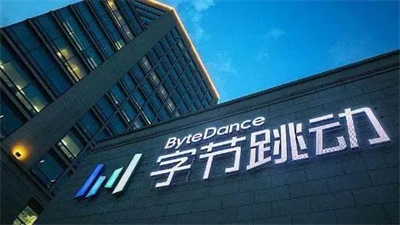 汽水音乐内测版安卓版