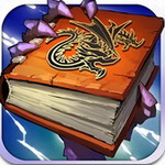 契约2下载安装最新版