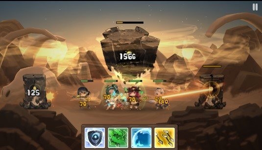 勇士食堂内置菜单游戏正式版