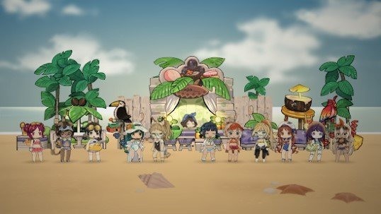 勇士食堂内置菜单游戏正式版