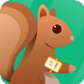 松鼠计步安卓最新下载