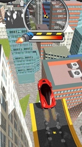 我跳车贼6手机苹果下载