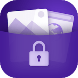小宝私密相册管理苹果免费下载