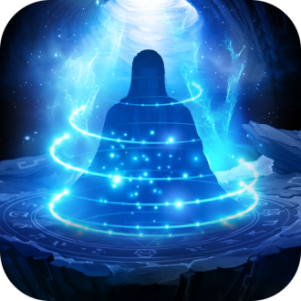 神魔传说下载安装安卓版