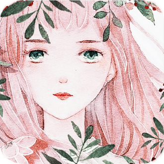 我想静静最新版下载