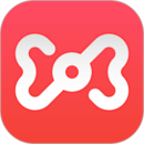 生日管家客户端2024最新安卓版