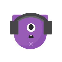 社恐助手苹果版手机版