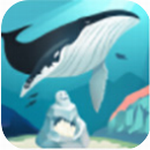 深海水族馆2024版最新下载