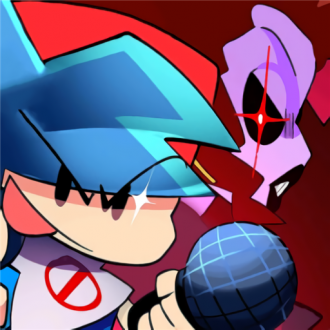 周五放克夜下载最新app