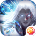 超能江湖剑客苹果下载安装