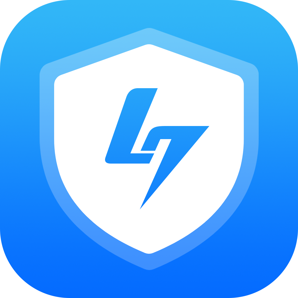 拦大师ios手机下载