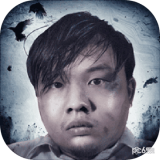 迷雾逃生app下载安装