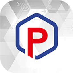 云智停车安卓版下载2024版