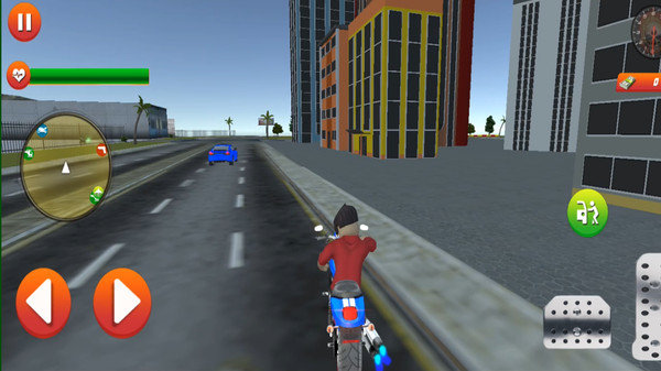 罗布乐思世界免费版ios版