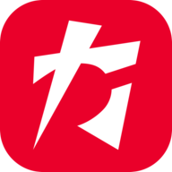 结构大师手机下载免费版