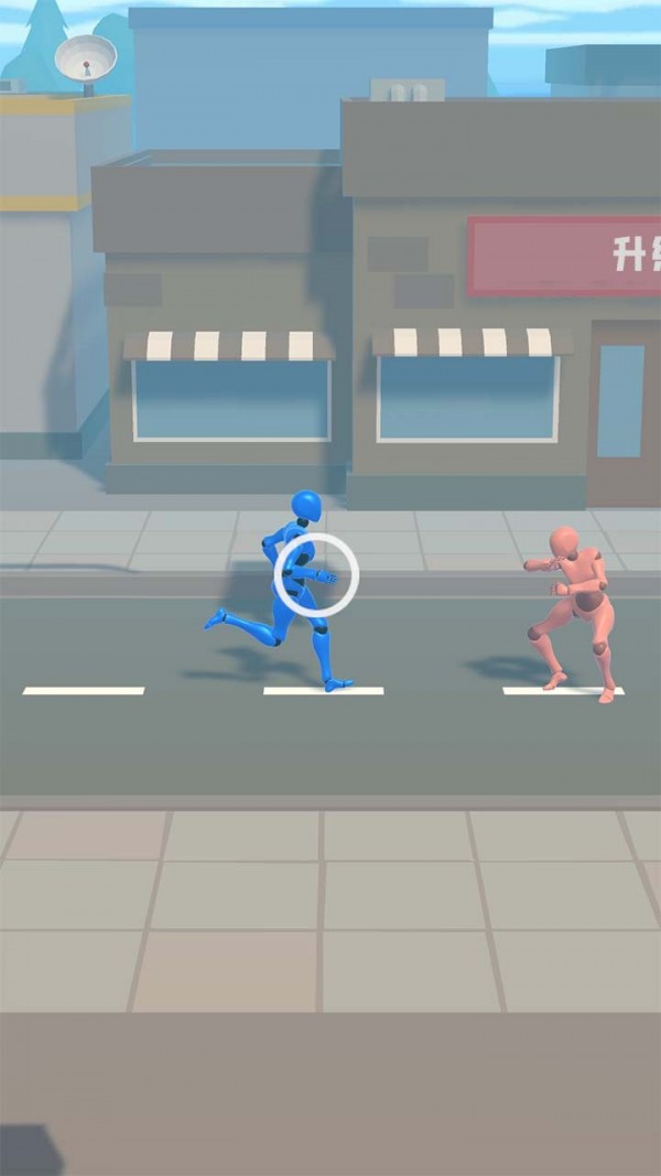 机甲勇士最新版2024安卓版