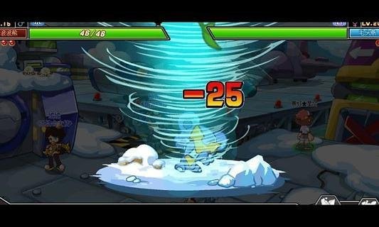 少年精灵王最新版2024安卓版