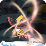 少年精灵王最新版2024安卓版