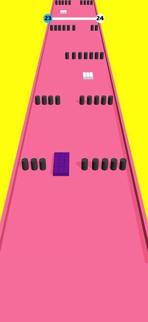 会变色的方块下载手机版本