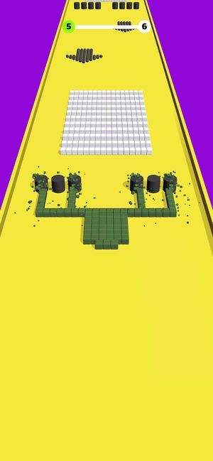 会变色的方块下载手机版本