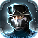 破门而入汉化内置菜单版安卓版下载