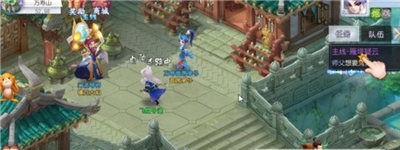 全民圣灵app最新下载