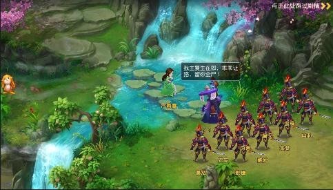 全民圣灵app最新下载