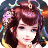 全民圣灵app最新下载