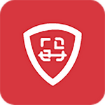 密艺术发码最新安卓下载