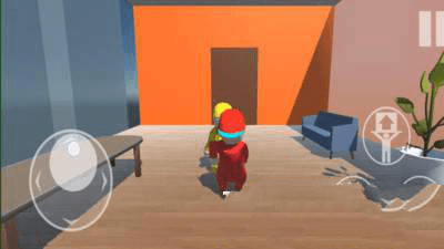 小人摔跤竞技场和谐版免费ios版