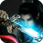 霸剑天下最新版