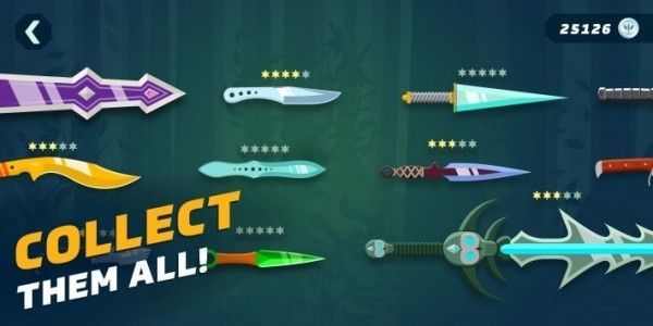 让刀子飞一会免费下载安装