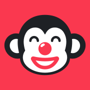 逗拍最新版安卓app