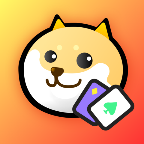 照片贴纸手机ios版