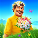 隐藏的酒店中文无限星星最新版下载