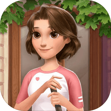 豪宅修复日记app最新下载