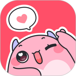 小精灵美化软件下载最新版