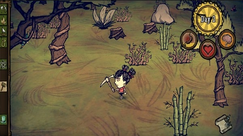 饥荒海难下载最新app