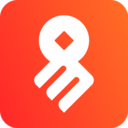 网易支付ios下载安装