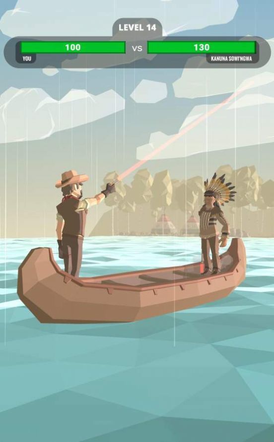 甩枪手免费苹果下载