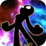 圣魂纷争红蓝对决最新下载