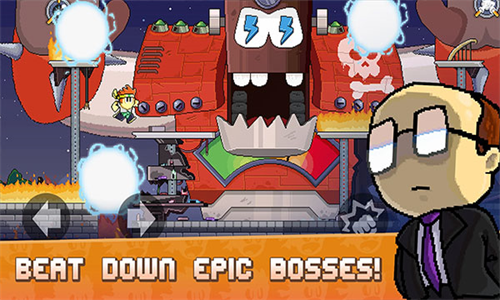 英雄丹2024最新版全角色版下载2024