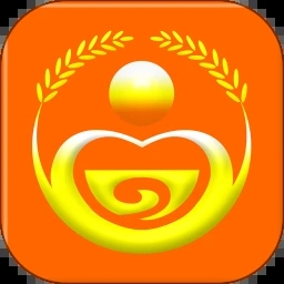 供销体系企业版下载安装ios版