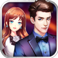 总裁在上2024下载安卓版