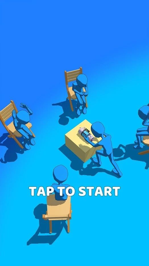 我拆弹贼6手机苹果版